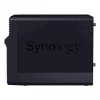 Synology DS410_small 2