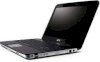 Dell Vostro AVN 1014N (Intel Core 2 Duo T6570 2.1GHz, 1GB RAM, 250GB HDD, VGA Intel GMA 4500MHD, 14 inch, PC DOS)_small 3
