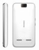 Lenovo Miro i61 White - Ảnh 4