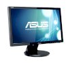 ASUS VE228H 21.5 inch - Ảnh 2