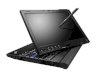 Lenovo ThinkPad X200 (744943U) (Intel Core 2 Duo SL9600 2.13GHz, 2GB RAM, 160GB HDD, VGA Intel GMA 4500MHD, 12.1 inch, Windows 7 Home Premium) - Ảnh 4