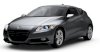 Honda CR-Z 1.5 MT 2011_small 3