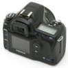Pentax *ist DS body_small 0