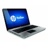 HP Pavilion dv7-4080us (Intel Core i7-720QM 1.6GHz, 6GB RAM, 1TB HDD, VGA ATI Radeon HD 5650, 17.3 inch, Windows 7 Home Premium 64 bit) - Ảnh 2