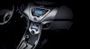Hyundai Avante Premier Luxury 1.6 GDI 2011 - Ảnh 6