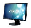 ASUS VE228H 21.5 inch_small 1