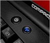Compaq Presario CQ40-629TU (Intel Celeron Dual Core T3200 1.90GHz, 2GB RAM, 250GB HDD, VGA Intel GMA 4500MHD, 14.1 inch, PC DOS)_small 0