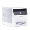 Synology DS410j_small 1