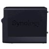 Synology DS411+_small 2