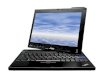Lenovo ThinkPad X200 (744943U) (Intel Core 2 Duo SL9600 2.13GHz, 2GB RAM, 160GB HDD, VGA Intel GMA 4500MHD, 12.1 inch, Windows 7 Home Premium)_small 0