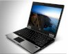 HP Elitebook 8440p (Intel Core i5-520M 2.40GHz, 3GB RAM, 250GB HDD, VGA NVIDIA Quadro NVS 3100M, 14.1 inch, Windows 7 Professional) - Ảnh 2