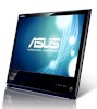 ASUS MS248H 23.6inch_small 0