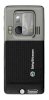 Sony Ericsson C702i Black_small 1