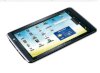 Archos 101 IT 16GB (ARM Cortex A8 1GHz, 10.1 inch, Android 2.2)_small 3