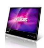 ASUS MS246H 23.6inch_small 0