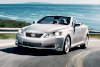 Lexus IS 250C 2.5 AT 2011_small 0
