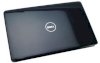 DELL Inspion 1545 (Intel Core 2 Duo P5750 2.0GHz, 3GB RAM, 160GB HDD, VGA ATI Mobility Radeon HD 3450, 15.4 inch, Winsdows 7 )_small 2