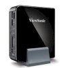 Viewsonic VOT125-03 (Intel Pentium SU4100 1.30GHz, RAM 2GB, HDD 250GB, VGA onboard, Windows 7 Home Premium, Không kèm màn hình)_small 1