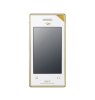 Pantech SKY IM-U620L White - Ảnh 2