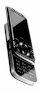 Sony Ericsson F305 Black_small 4