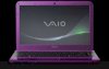 Sony Vaio VPC-EA3CFX/V(Intel Core i3-370M 2.4GHz, 4GB RAM, 500GB HDD, VGA Intel HD Graphics, 14 inch, Windows 7 Home Premium 64 bit)_small 0