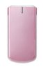 LG GD350 Pink_small 0