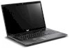 Acer Aspire 5742Z-4097 (Intel Pentium P6100 2.0GHz, 4GB RAM, 320GB HDD, VGA Intel HD Graphics, 15.6 inch, Windows 7 Home Premium)_small 0