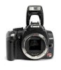 Canon EOS Kiss N (EOS 350D / Digital Rebel XT) Body - Ảnh 2