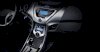 Hyundai Avante Premier Luxury 1.6 GDI 2011 - Ảnh 7
