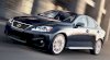 Lexus IS 250RWD 2.5 MT 2011 - Ảnh 16