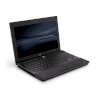 HP ProBook 4310s (VX604PA) (Intel Core 2 Duo T6670 2.2GHz, 2GB RAM, 320GB HDD, VGA Intel GMA X4500 HD, 13.3 inch, Windows 7 Home Basic) - Ảnh 3
