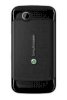 Sony Ericsson F305 Black_small 1