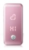 Sky IM-U680L Pink - Ảnh 4