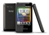 HTC HD mini T5555 - Ảnh 2