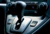 Honda CR-V EX 2WD 2.4 AT 2011 - Ảnh 4