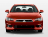 Mitsubishi Lancer GTS 2.0 MT 2011_small 2