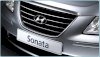 Hyundai Sonata 2.0 MT 2009 - Ảnh 31
