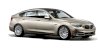 BMW Series 5 535i Gran Turismo 3.0 AT 2011_small 0