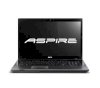 Acer Aspire 7745-5602 (Intel Core i3-350M 2.26GHz, 4GB RAM, 320GB HDD, VGA Intel HD Graphics, 17.3 inch, Windows 7 Home Premium 64 bit)_small 3