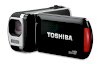 Toshiba Camileo SX500_small 2