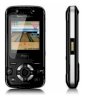 Sony Ericsson F305 Black_small 0