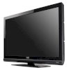 Vizio E420VA (42-Inch 1080p Full HD LED LCD HDTV) - Ảnh 2