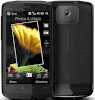 HTC Touch HD T8285_small 1