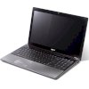 Acer Aspire 5745G-372G32Mn (041) (Intel Core i3-370M 2.40GHz, 2GB RAM, 320GB HDD, VGA NVIDIA GeForce G 310M, 15.6 inch, Linux)_small 4