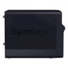 Synology DS410_small 1