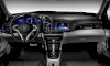 Honda CR-Z EX 1.5 MT 2011 - Ảnh 13