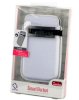 Case Capdase Smart Pocket_small 1