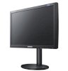 Samsung B2240W 22 inch - Ảnh 2