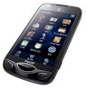 Samsung M715 T OMNIA II_small 0