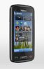 Nokia C6-01 Black_small 2